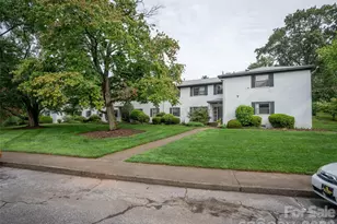 8 Units - 615 Biltmore Ave, Asheville, NC 28803 - Photo 31