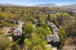 8 Units - 615 Biltmore Ave, Asheville, NC 28803 - Photo 41