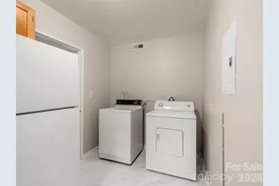 8 Units - 615 Biltmore Avenue, Asheville, NC 28803 - Photo 19