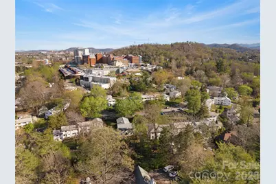 8 Units - 615 Biltmore Avenue, Asheville, NC 28803 - Photo 43