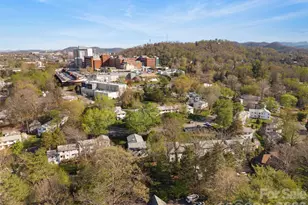 8 Units - 615 Biltmore Ave, Asheville, NC 28803 - Photo 43