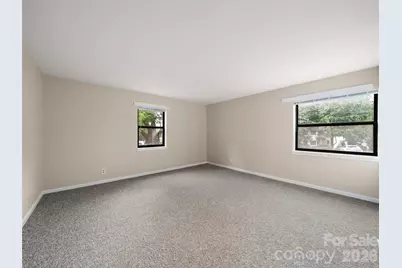 8 Units - 615 Biltmore Avenue, Asheville, NC 28803 - Photo 23