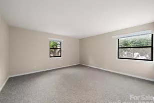 8 Units - 615 Biltmore Ave, Asheville, NC 28803 - Photo 23