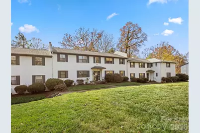 615 Biltmore Avenue #8 Units, Asheville, NC 28803 - Photo 1