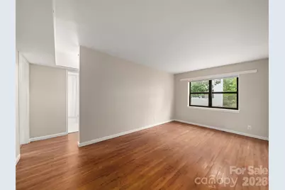 8 Units - 615 Biltmore Avenue, Asheville, NC 28803 - Photo 11