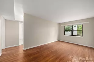 8 Units - 615 Biltmore Ave, Asheville, NC 28803 - Photo 11