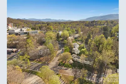 8 Units - 615 Biltmore Avenue, Asheville, NC 28803 - Photo 39