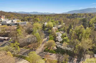 8 Units - 615 Biltmore Ave, Asheville, NC 28803 - Photo 39