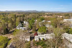 8 Units - 615 Biltmore Ave, Asheville, NC 28803 - Photo 37