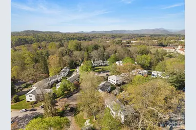 8 Units - 615 Biltmore Avenue, Asheville, NC 28803 - Photo 35