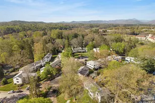 8 Units - 615 Biltmore Ave, Asheville, NC 28803 - Photo 35