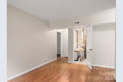 8 Units - 615 Biltmore Avenue, Asheville, NC 28803 - Photo 13