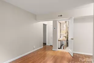 8 Units - 615 Biltmore Ave, Asheville, NC 28803 - Photo 13