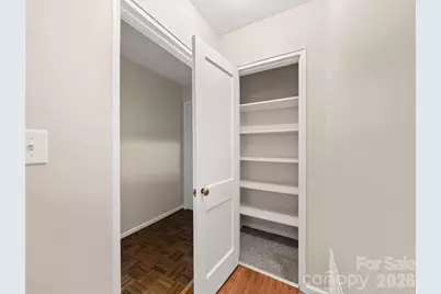 8 Units - 615 Biltmore Avenue, Asheville, NC 28803 - Photo 15