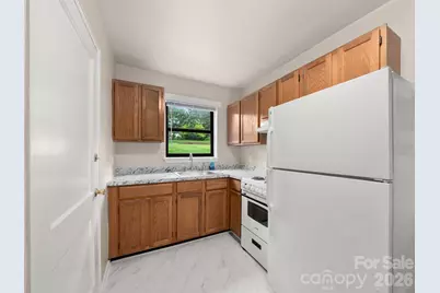 8 Units - 615 Biltmore Avenue, Asheville, NC 28803 - Photo 17