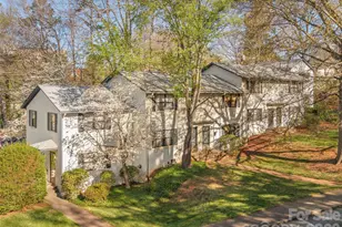 8 Units - 615 Biltmore Ave, Asheville, NC 28803 - Photo 45