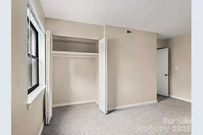 8 Units - 615 Biltmore Avenue, Asheville, NC 28803 - Photo 25