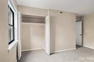 8 Units - 615 Biltmore Ave, Asheville, NC 28803 - Photo 25