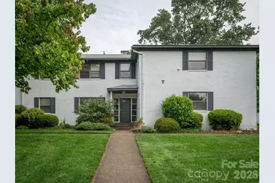 8 Units - 615 Biltmore Avenue, Asheville, NC 28803 - Photo 33