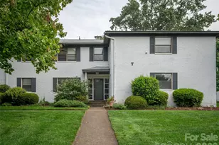 8 Units - 615 Biltmore Ave, Asheville, NC 28803 - Photo 33