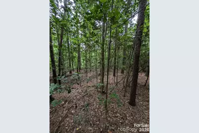 00 Tallwood Drive #34A, Denver, NC 28037 - Photo 15