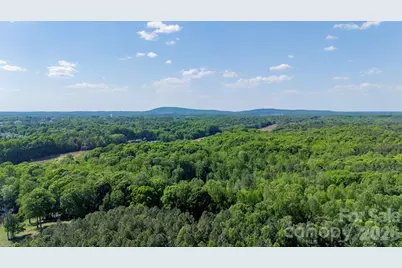 00 Tallwood Drive #34A, Denver, NC 28037 - Photo 11