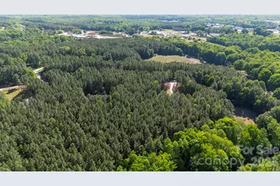 00 Tallwood Drive #34A, Denver, NC 28037 - Photo 13