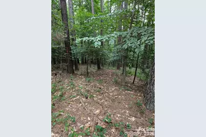 00 Tallwood Drive #34A, Denver, NC 28037 - Photo 17