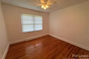 1020 W Catawba Ave, Mount Holly, NC 28120 - Photo 11