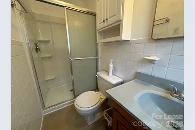 1020 W Catawba Avenue, Mount Holly, NC 28120 - Photo 13