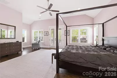 3404 Cosby Place, Charlotte, NC 28205 - Photo 23