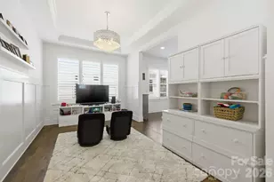 3404 Cosby Pl, Charlotte, NC 28205 - Photo 11