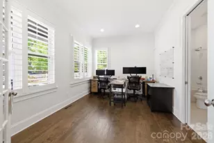 3404 Cosby Pl, Charlotte, NC 28205 - Photo 7