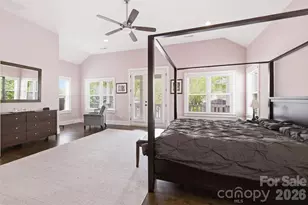 3404 Cosby Pl, Charlotte, NC 28205 - Photo 25