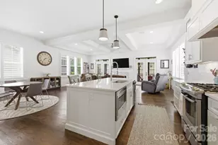 3404 Cosby Pl, Charlotte, NC 28205 - Photo 17