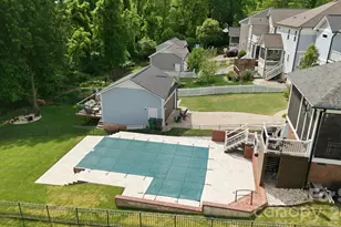 3404 Cosby Pl, Charlotte, NC 28205 - Photo 41