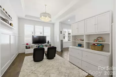 3404 Cosby Place, Charlotte, NC 28205 - Photo 9