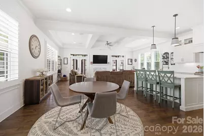 3404 Cosby Place, Charlotte, NC 28205 - Photo 11