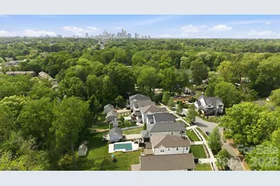 3404 Cosby Place, Charlotte, NC 28205 - Photo 41