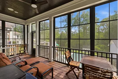 3404 Cosby Place, Charlotte, NC 28205 - Photo 21