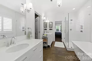 3404 Cosby Pl, Charlotte, NC 28205 - Photo 27