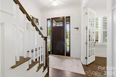 3404 Cosby Place, Charlotte, NC 28205 - Photo 7