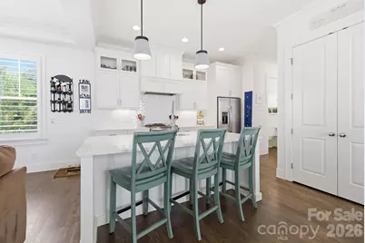 3404 Cosby Place, Charlotte, NC 28205 - Photo 13