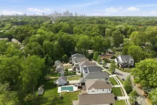 3404 Cosby Pl, Charlotte, NC 28205 - Photo 45