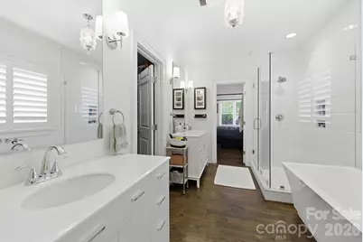 3404 Cosby Place, Charlotte, NC 28205 - Photo 25