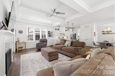 3404 Cosby Place, Charlotte, NC 28205 - Photo 19