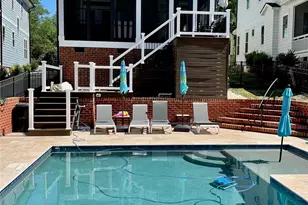 3404 Cosby Pl, Charlotte, NC 28205 - Photo 39