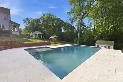 3404 Cosby Place, Charlotte, NC 28205 - Photo 35