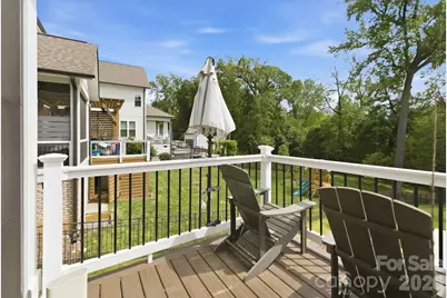 3404 Cosby Place, Charlotte, NC 28205 - Photo 33