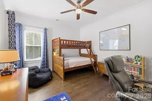 3404 Cosby Pl, Charlotte, NC 28205 - Photo 33